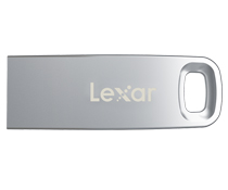 雷克沙（Lexar） M35 USB 3.0 閃存盤