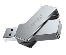 雷克沙（Lexar） M36 USB 3.0 閃存盤