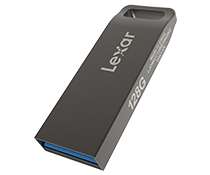 雷克沙（Lexar） M37 USB 3.0 閃存盤