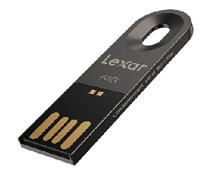 雷克沙（Lexar） M25 USB 2.0 閃存盤