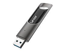 雷克沙（Lexar） P30 USB 3.2 Gen 1 閃存盤