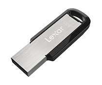雷克沙（Lexar） M400 USB 3.0 閃存盤(pán)