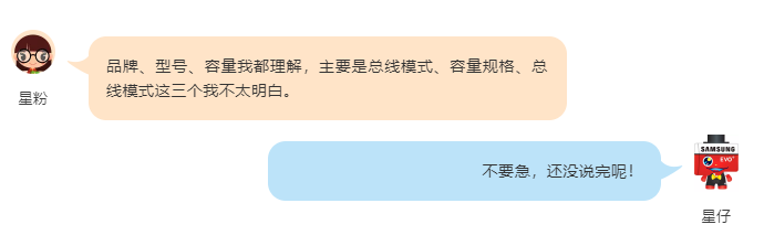 1573205013648876.png image.png