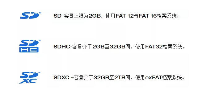 1573205062322566.png image.png