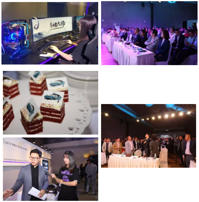 1573269049129422.png image.png