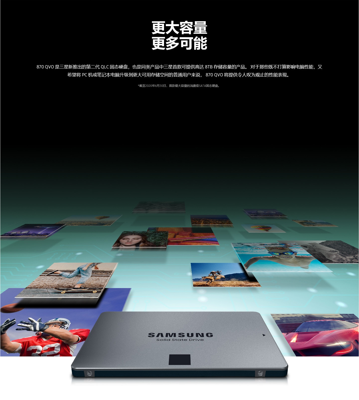 1594098781103551.jpg 0_01.jpg