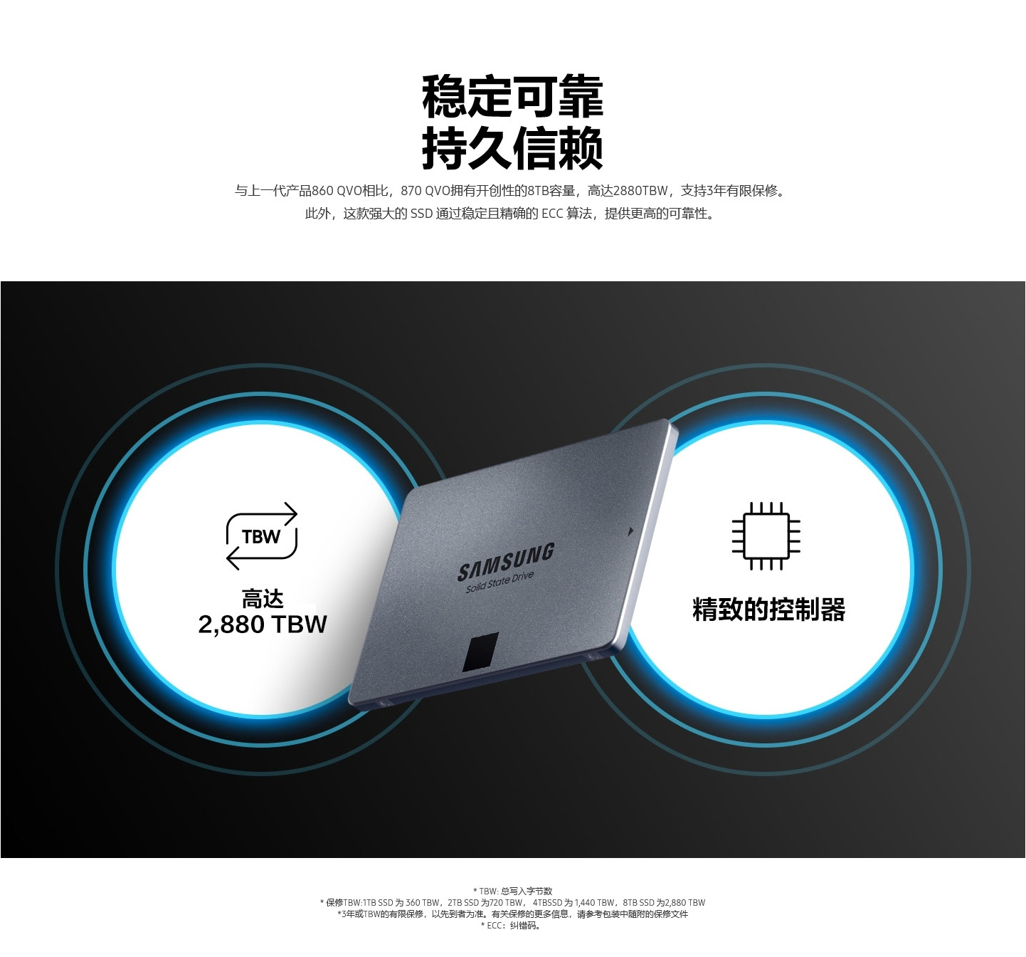 1594098781103904.jpg 0_04.jpg