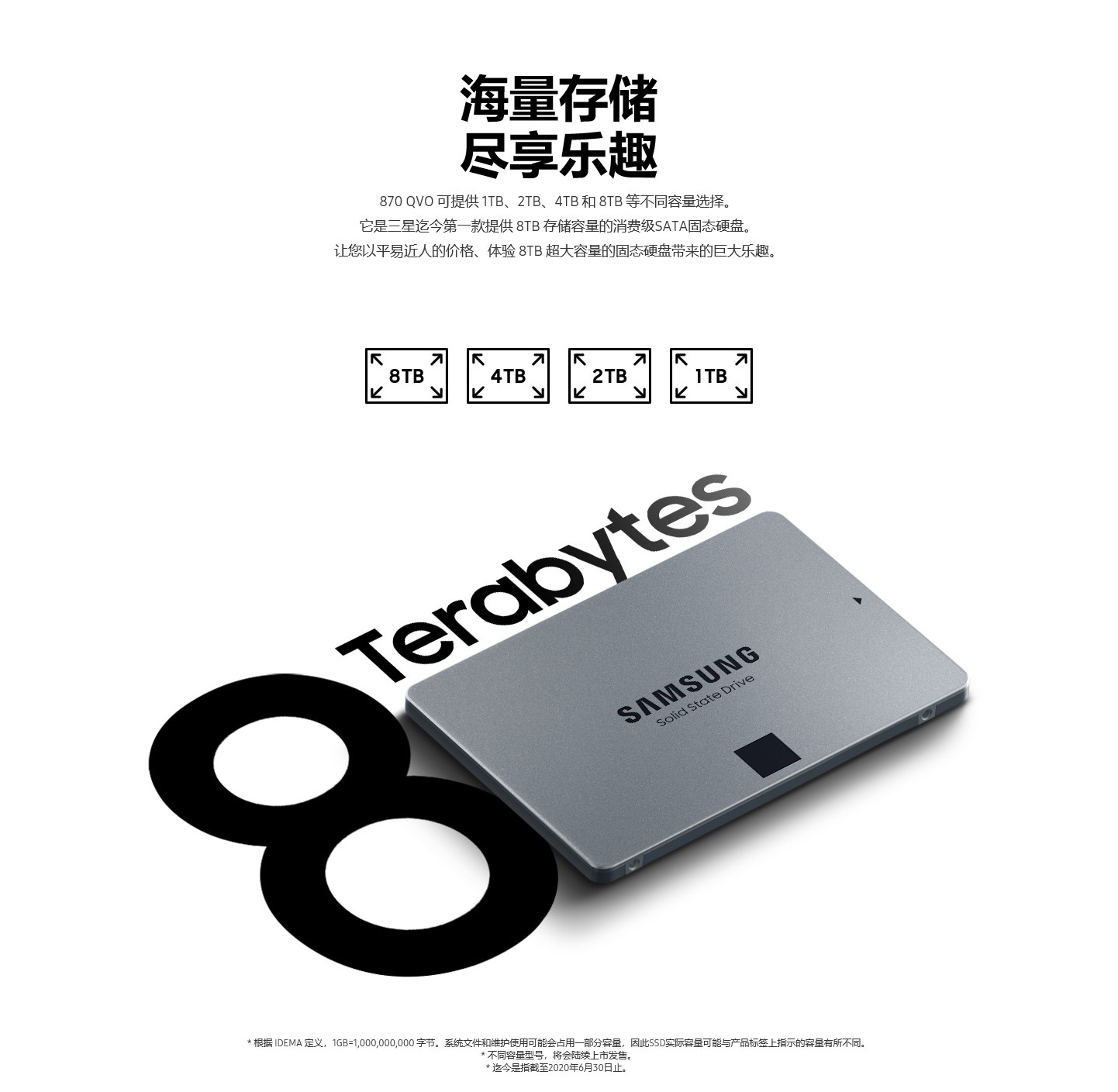 1594098781125824.jpg 0_03.jpg