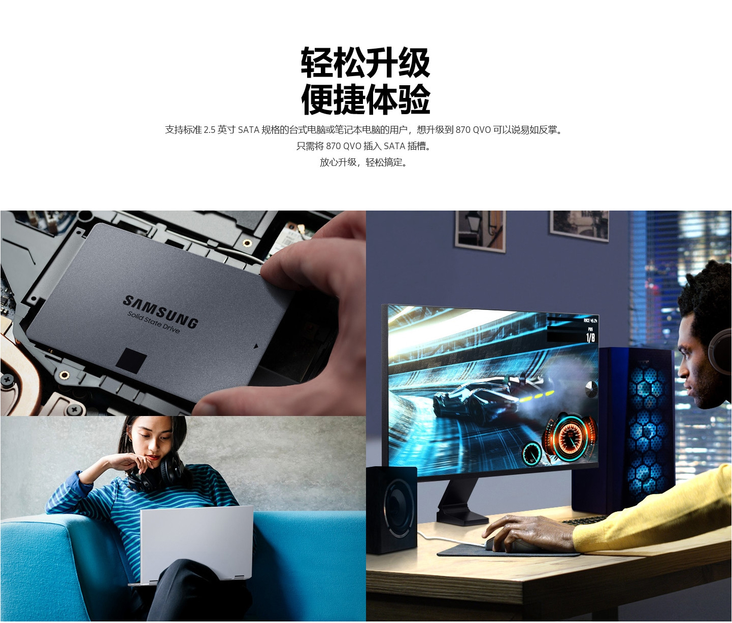 1594098781131509.jpg 0_05.jpg