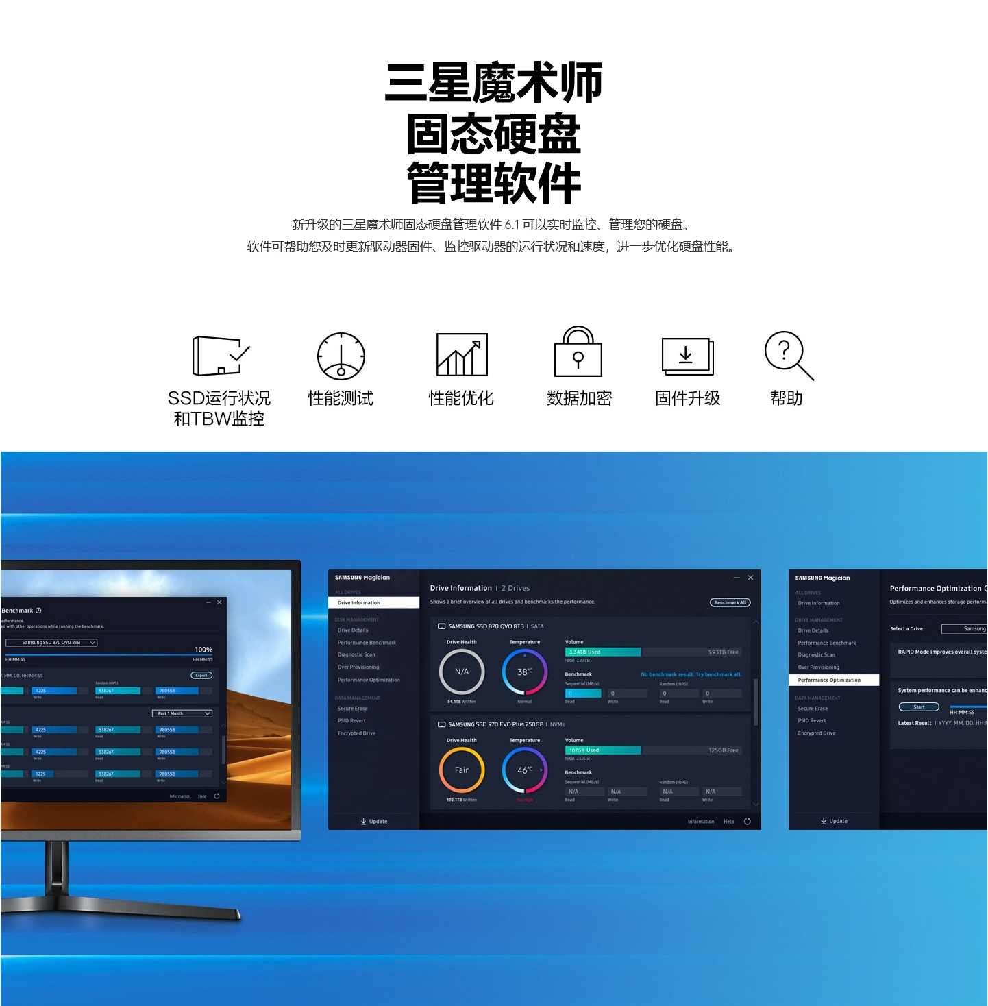 1594098781136019.jpg 0_06.jpg