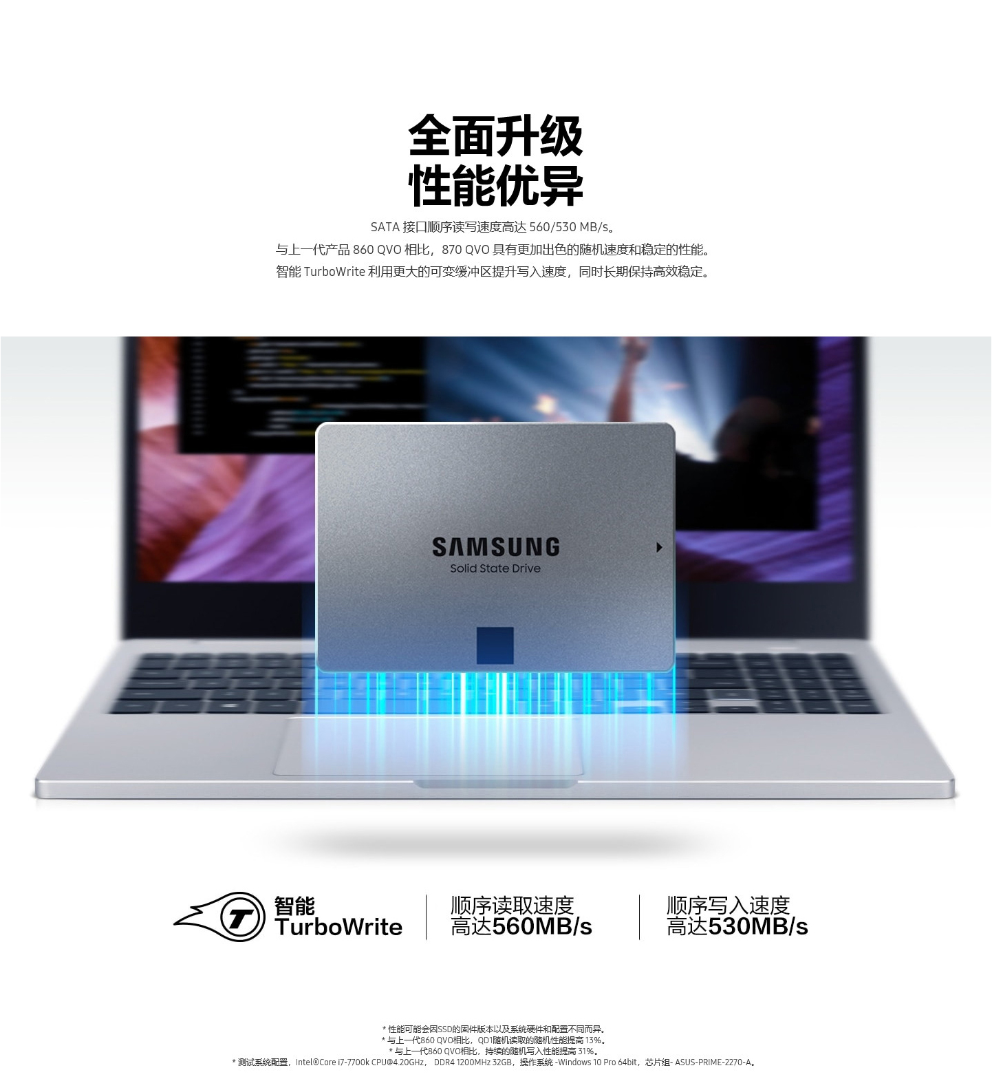 1594098781874922.jpg 0_02.jpg