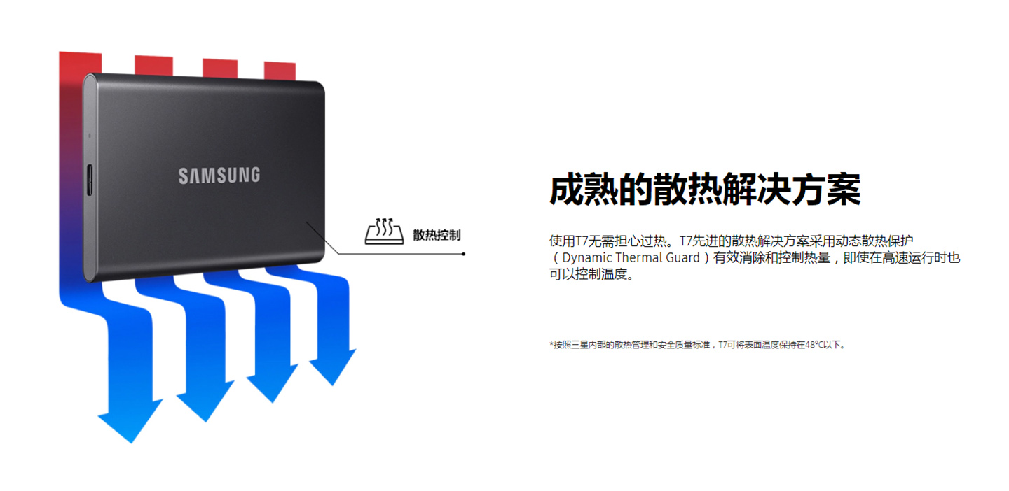 1635929778867133.jpg 1591249414667724.jpg