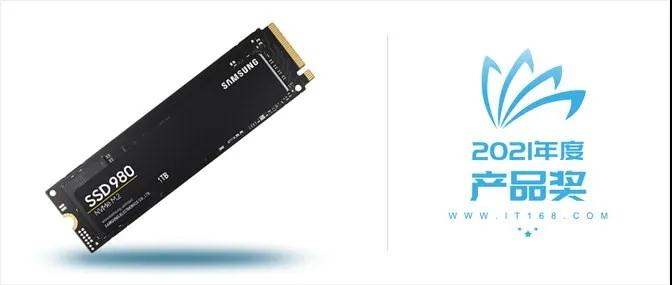 1644538713109903.jpg 微信圖片_20220211091610.jpg