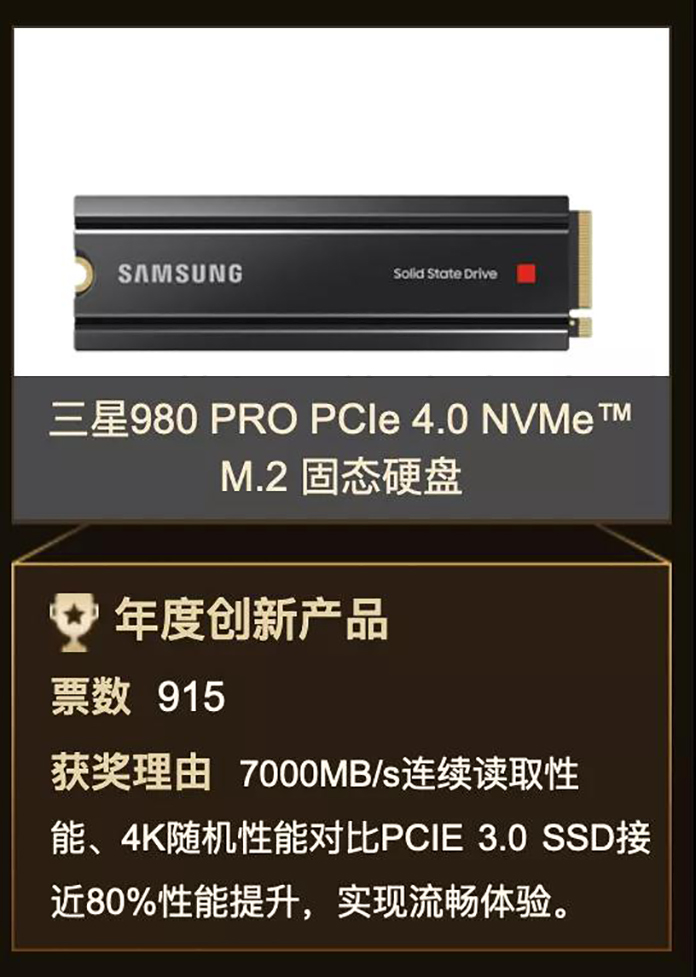 1644539054676416.jpg 微信圖片_20220211091626.jpg