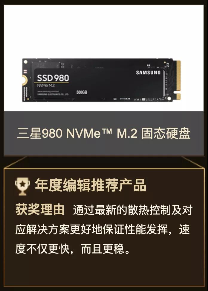 1644539145109632.jpg 微信圖片_20220211091640.jpg