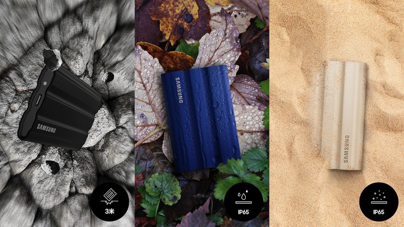 1651021240972087.jpg cn-feature-portable-ssd-t7-shield-531923592.webp.jpg