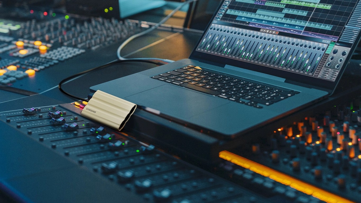 1651021293970323.jpg cn-feature-for-your-life-s-devices-531911753.webp.jpg